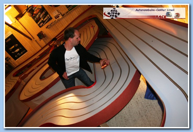 Rallye_24_April (57)